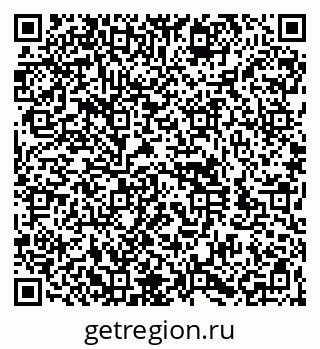 79060981399