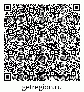 79060981400