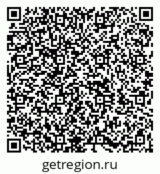79060981402