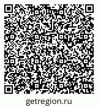 79060981403