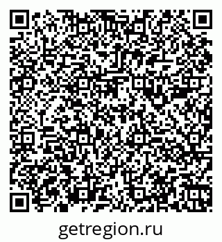 79060981404