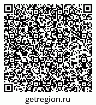 79060981407