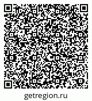 79060981408
