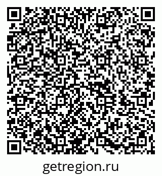 79060981409