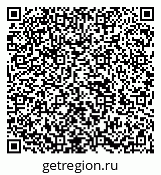 79060981411