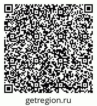 79060981412