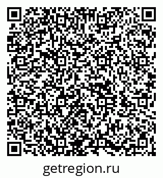 79060981415