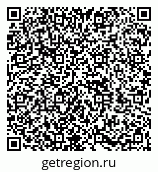 79060981419