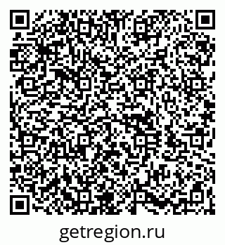 79060981420