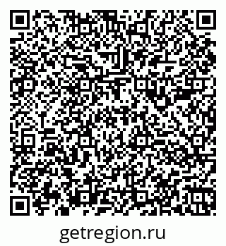 79060981421