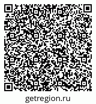 79060981422