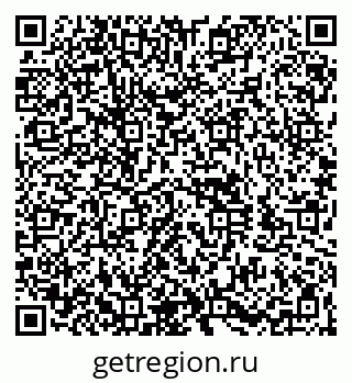 79060981425