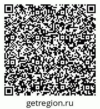 79060981426
