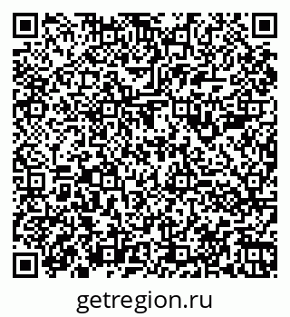 79060981427