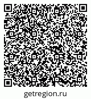 79060981428