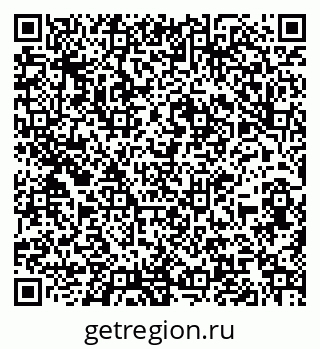 79060981429