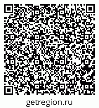 79060981430