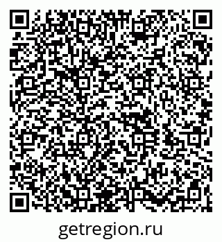 79060981431