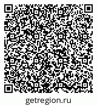 79060981432