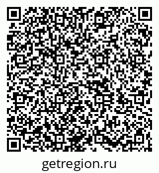 79060981434