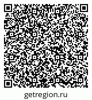 79060981436