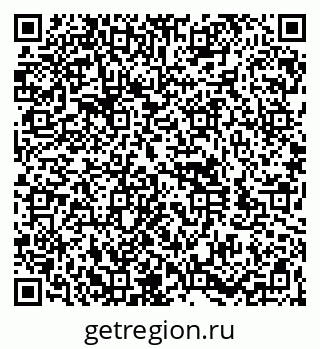 79060981438
