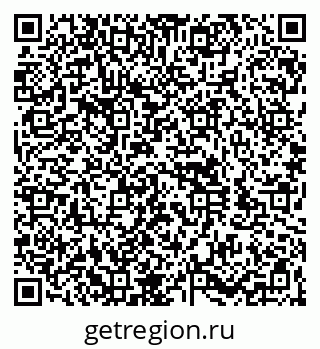 79060981439