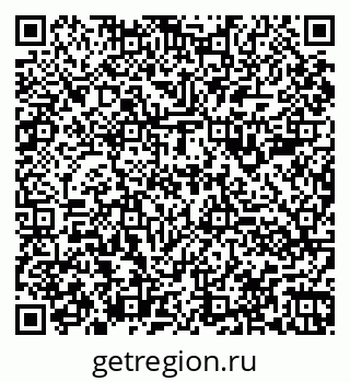79060981441