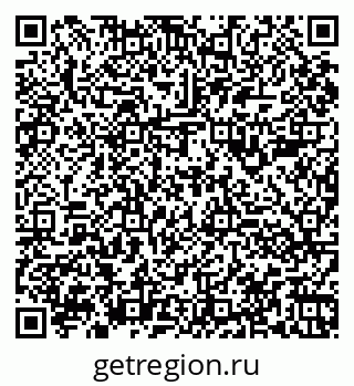 79060981442