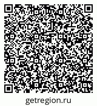 79060981443