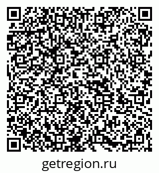79060981444