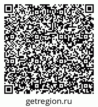 79060981445