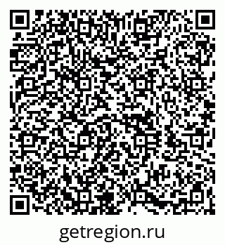 79060981446