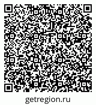 79060981447