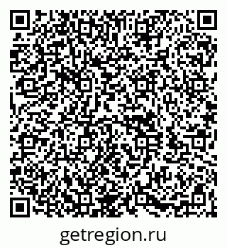 79060981452