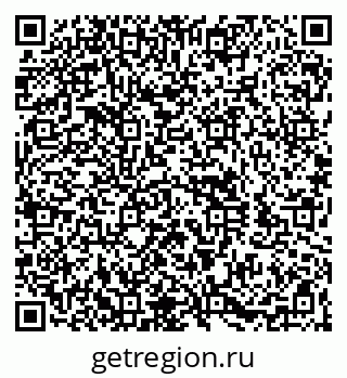 79060981453
