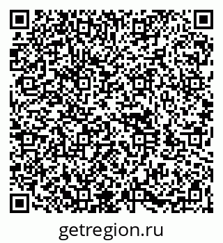 79060981454
