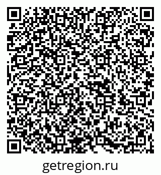 79060981455