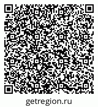 79060981458