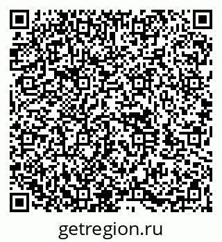 79060981459