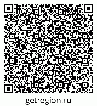 79060981460