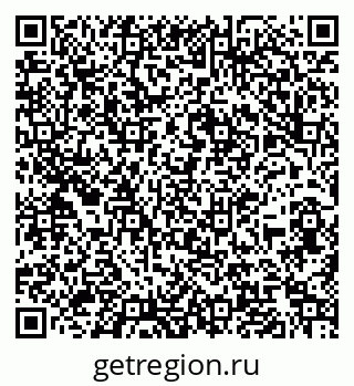 79060981461