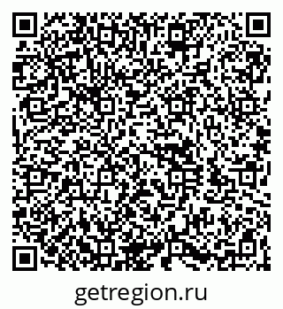 79060981462