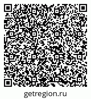 79060981463