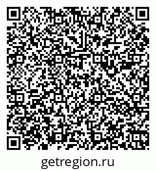79060981464