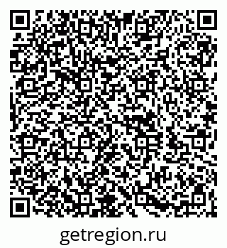 79060981467