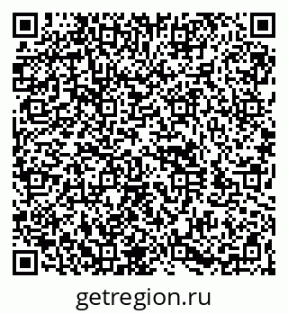 79060981468
