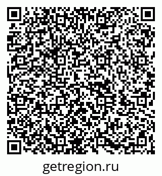 79060981470