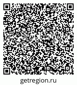 79060981473