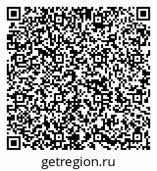 79060981475